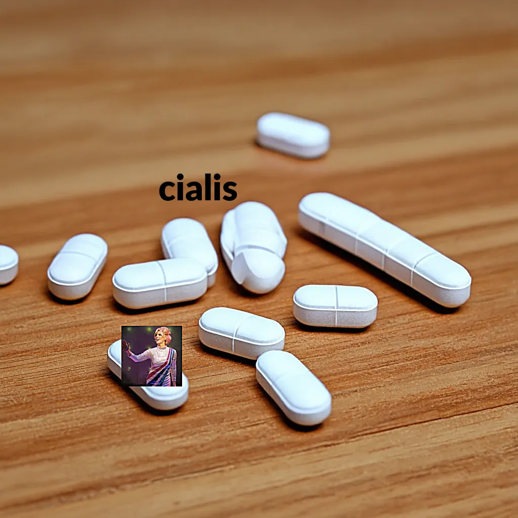 Prezzo cialis generico in farmacia